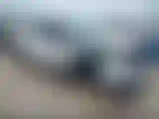 Vehicle Image- 2025 GMC Sierra