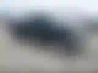 Vehicle Image- 2014 GMC Sierra