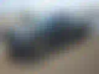 Vehicle Image- 2016 GMC Sierra