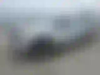 Vehicle Image- 2016 GMC Sierra