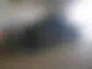 Vehicle Image- 2017 GMC Sierra