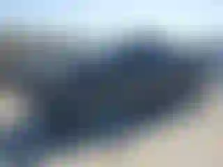 Vehicle Image- 2018 GMC Sierra