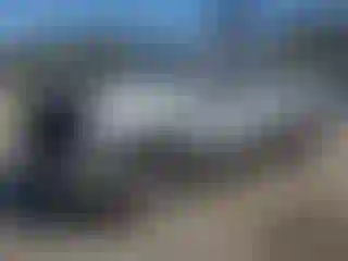 Vehicle Image- 2017 GMC Sierra