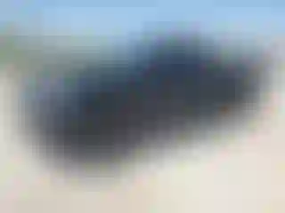 Vehicle Image- 2016 GMC Sierra
