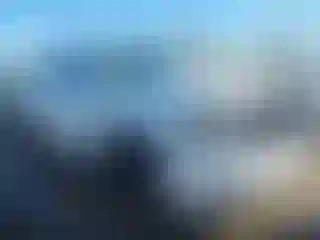 Vehicle Image- 2016 GMC Sierra