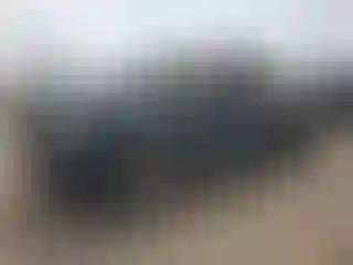 Vehicle Image- 2017 GMC Sierra