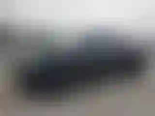 Vehicle Image- 2016 GMC Sierra