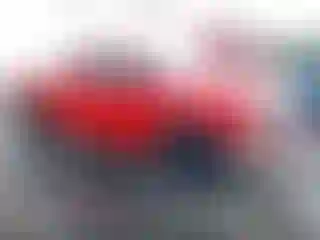 Vehicle Image- 2017 GMC Sierra