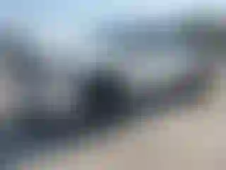 Vehicle Image- 2018 GMC Sierra
