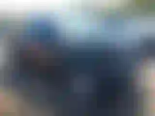 Vehicle Image- 2016 GMC Sierra