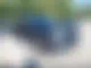 Vehicle Image- 2017 GMC Sierra