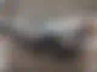 Vehicle Image- 2018 GMC Sierra