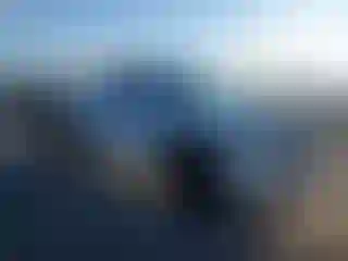 Vehicle Image- 2018 GMC Sierra