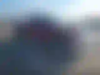 Vehicle Image- 2018 GMC Sierra