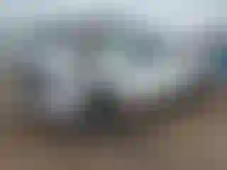 Vehicle Image- 2016 GMC Sierra