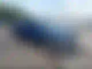 Vehicle Image- 2017 GMC Sierra
