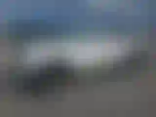 Vehicle Image- 2016 GMC Sierra