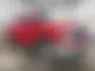 Vehicle Image- 2017 GMC Sierra