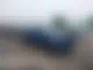 Vehicle Image- 2017 GMC Sierra