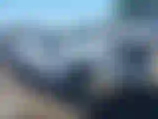 Vehicle Image- 2018 GMC Sierra