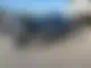 Vehicle Image- 2017 GMC Sierra