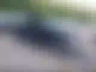 Vehicle Image- 2018 GMC Sierra