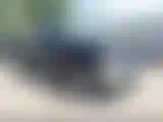 Vehicle Image- 2018 GMC Sierra