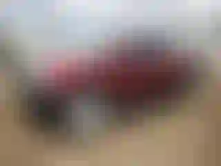 Vehicle Image- 2016 GMC Sierra