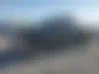 Vehicle Image- 2016 GMC Sierra