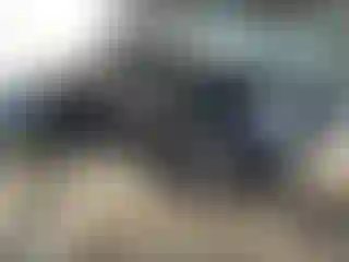 Vehicle Image- 2018 GMC Sierra
