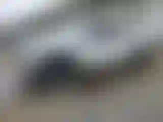 Vehicle Image- 2018 GMC Sierra