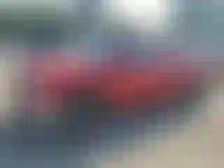 Vehicle Image- 2016 GMC Sierra
