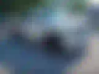 Vehicle Image- 2018 GMC Sierra