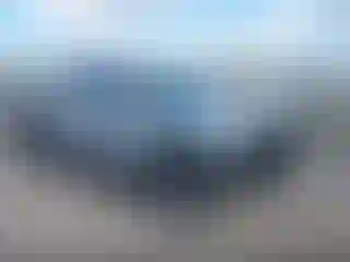 Vehicle Image- 2016 GMC Sierra