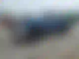 Vehicle Image- 2016 GMC Sierra