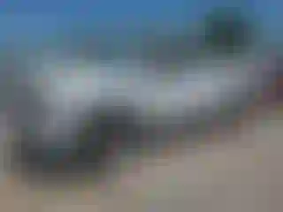 Vehicle Image- 2018 GMC Sierra