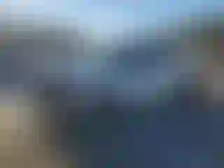 Vehicle Image- 2018 GMC Sierra