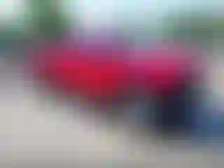 Vehicle Image- 2018 GMC Sierra