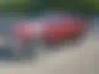 Vehicle Image- 2016 GMC Sierra