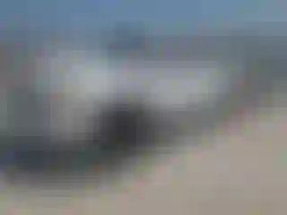 Vehicle Image- 2015 GMC Sierra