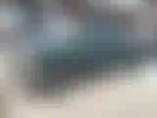 Vehicle Image- 2015 GMC Sierra