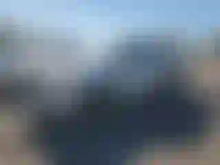 Vehicle Image- 2015 GMC Sierra