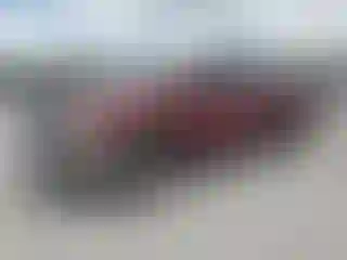 Vehicle Image- 2015 GMC Sierra
