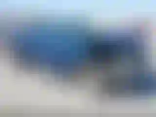 Vehicle Image- 2015 GMC Sierra