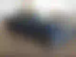 Vehicle Image- 2014 GMC Sierra