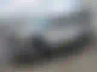 Vehicle Image- 2014 GMC Sierra