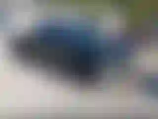 Vehicle Image- 2014 GMC Sierra