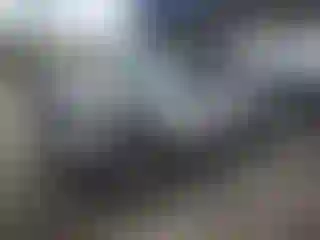 Vehicle Image- 2014 GMC Sierra