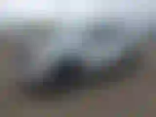 Vehicle Image- 2015 GMC Sierra
