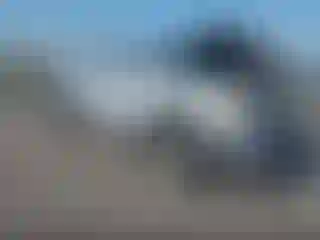 Vehicle Image- 2015 GMC Sierra